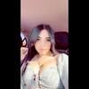 xochitlrodri145